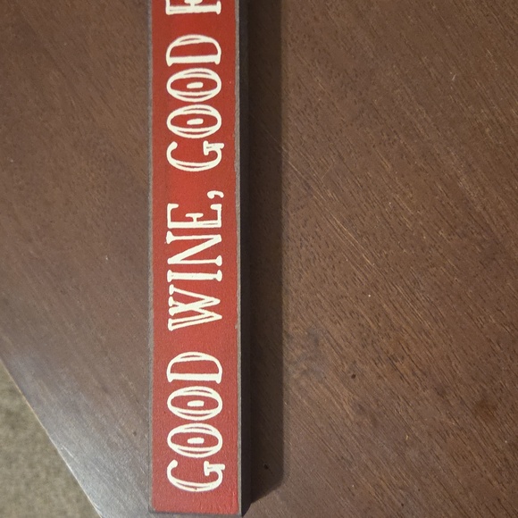 Sign - Picture 2 of 8